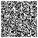 QR code with Genius Entertainment LLC contacts