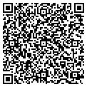 QR code with Genome contacts