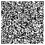 QR code with Ghetto Millionaire Entertainment Inc contacts