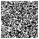 QR code with Gibson Entertainment Service contacts