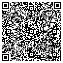 QR code with Ginmax contacts