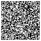 QR code with Global Entertainment Inc contacts