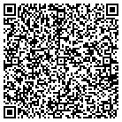 QR code with Globe Star Media N Entrtn Inc contacts