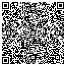 QR code with Sylvias Orchids contacts