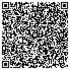 QR code with Goldman/Taylor Entertainment contacts