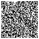 QR code with Goldstar Entertainment contacts
