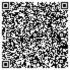 QR code with Gorgeous Entertainment contacts
