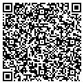 QR code with Gotham Entertainment contacts