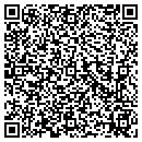 QR code with Gotham Entertainment contacts