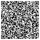 QR code with Grab Entertainment contacts