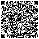 QR code with Grace Entertainment Marke contacts