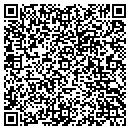 QR code with Grace LLC contacts