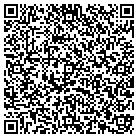 QR code with Gramousiota Entertainment Inc contacts