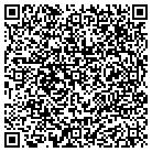 QR code with Grind Season Entertainment Inc contacts