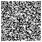 QR code with Group M Movie Entertainment Inc contacts