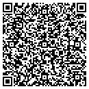 QR code with Guerrilla Entertainment contacts