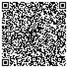 QR code with Guzman Entertainment Inc contacts