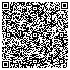 QR code with Harbor Entertainment LLC contacts