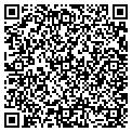QR code with HarlemRen Productions contacts