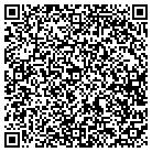 QR code with Head of House Entertainment contacts