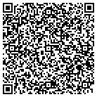QR code with Heard Entertainment contacts