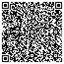 QR code with Hello Entertainment contacts