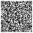 QR code with Higherarchy Entertainment Inc contacts