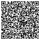 QR code with Hipstep Entertainment contacts