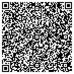 QR code with Hughey Entertainment Publishing Inc contacts