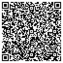 QR code with Ibla Foundation contacts