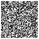 QR code with Iguide Tv Guide Entertainment contacts