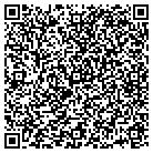 QR code with Impossible Entertainment Inc contacts