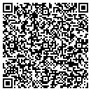 QR code with Custom Woodworking contacts