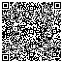QR code with In Raindrop Entertainment contacts