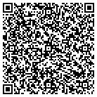 QR code with Insideout Sports & Entrtn contacts