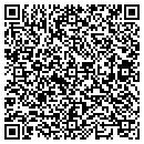 QR code with Intelligent Music Inc contacts