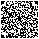 QR code with Inventure Entertainment contacts