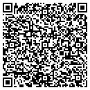 QR code with Ipg Gis Us contacts