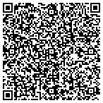 QR code with Iron Crown Entertainment contacts