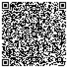 QR code with Itsy Bitsy Entertainment CO contacts