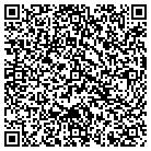 QR code with Jamir Entertainment contacts