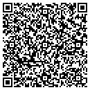 QR code with Jbf Entertainment contacts