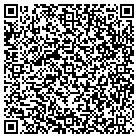 QR code with Jd Entertainment Inc contacts