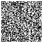 QR code with Jmc Entertainment Group contacts