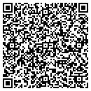 QR code with Joel Chriss & CO Inc contacts