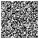 QR code with Joelrichards Com contacts