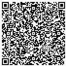QR code with John Lennon Songwriting Cntst contacts
