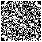QR code with John Porter Mood Indigo Entertainment contacts
