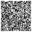 QR code with Jrj Entertainment Corp contacts