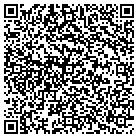 QR code with June 12 Entertainment LLC contacts